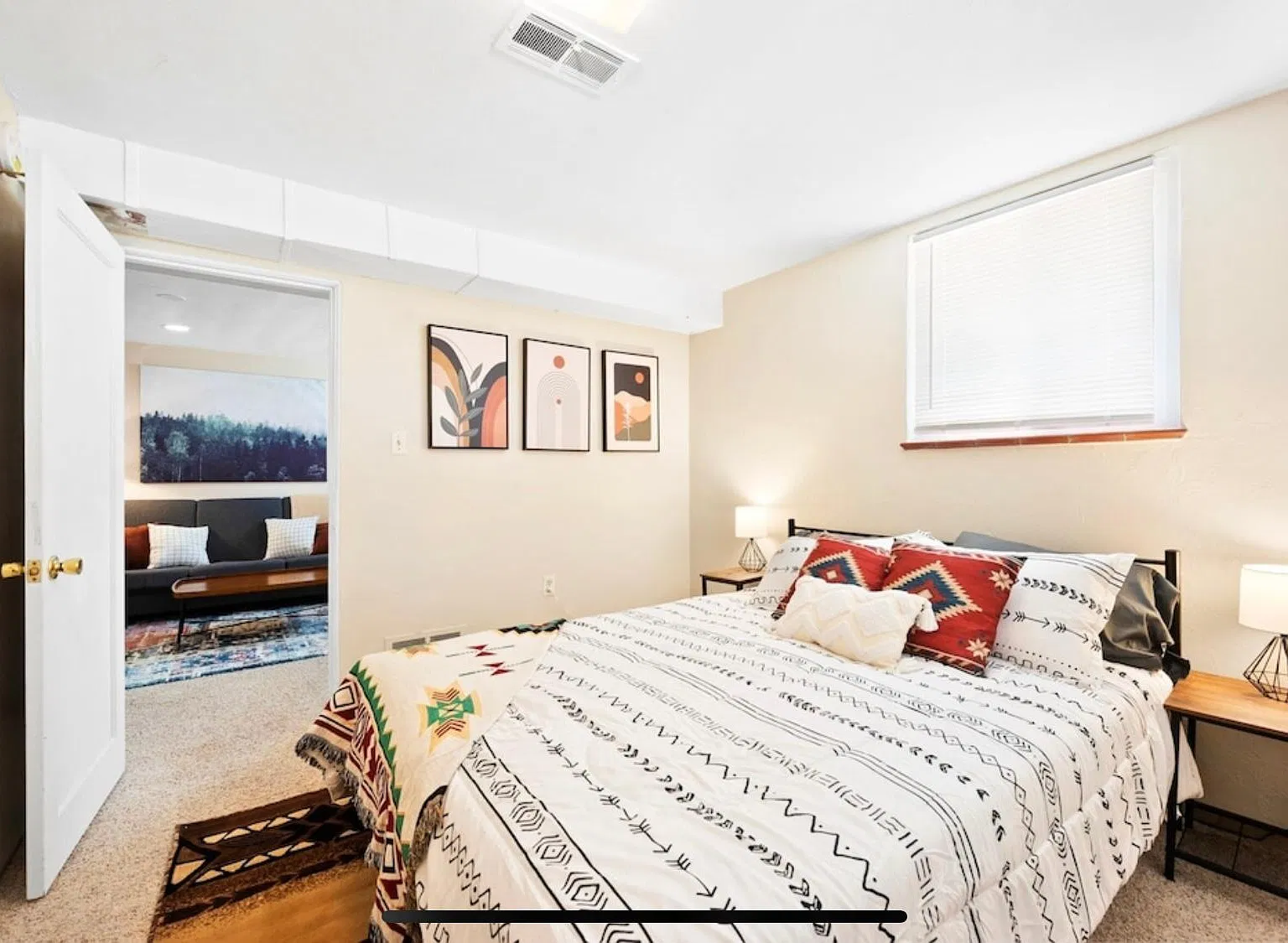 1125 S Dale Ct — Photo 4