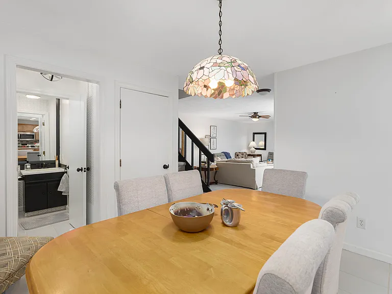 16 Caddy Rock Rd #16C — Photo 10