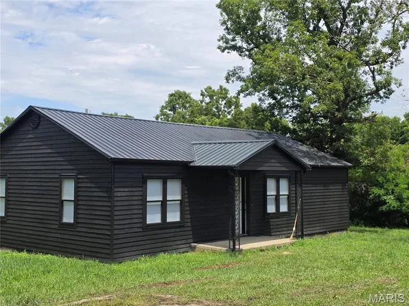 17075 Highway 133, Dixon, MO 65459