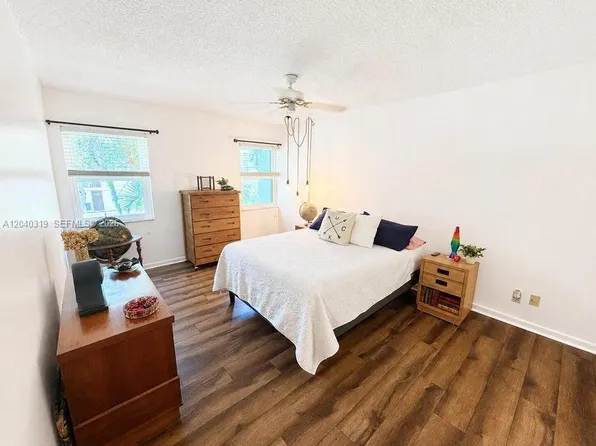 860 SE 6th Ave APT 409, Deerfield Beach, FL 33441