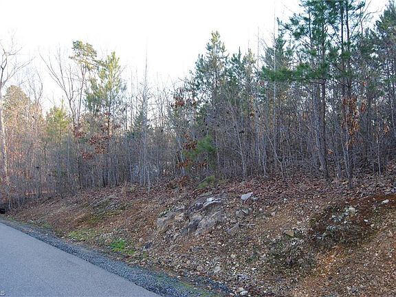 4th image of 0 Skyline Dr #476-477-478