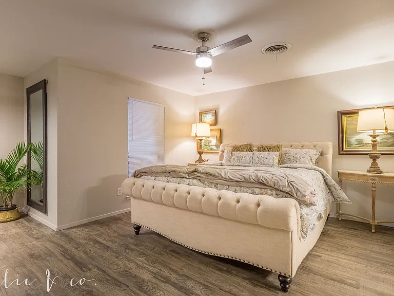 3110 Amarillo St — Photo 15