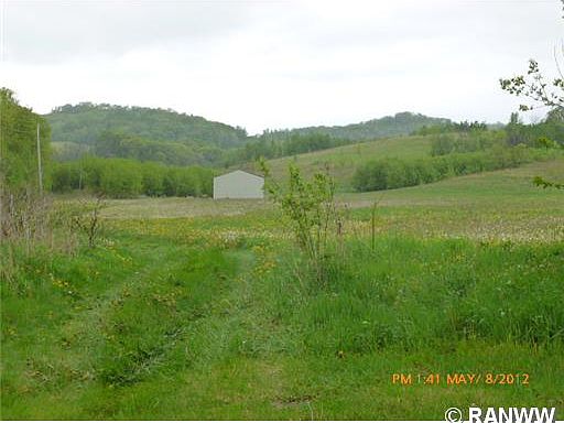 1st image of 722 S Lovely Road