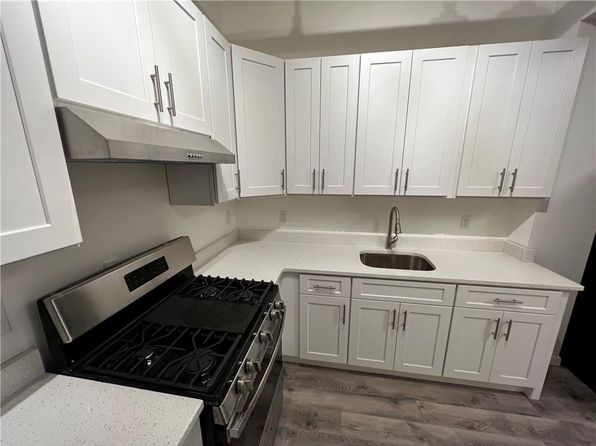 102 North St #4