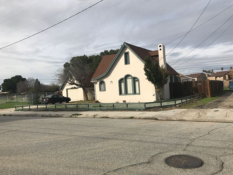 1st image of 138 N Wateka St