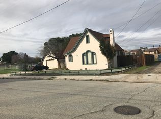 138 N Wateka St, San Jacinto, CA 92583