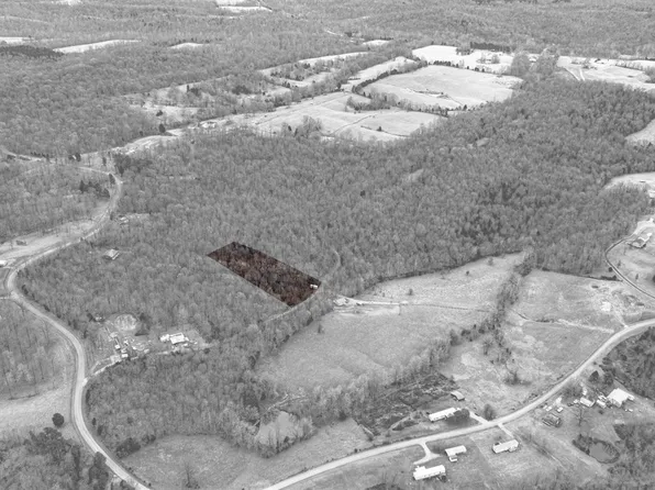 1998 Vine Hill Rd Tract 6, Beaver Dam, KY 42320