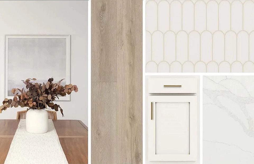 2nd image of 7108 Bergamot Dr