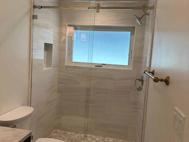 119 El Centro — Photo 11