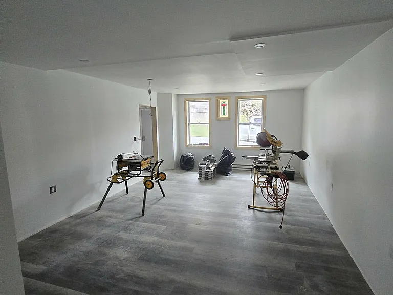 15 Depot St #9 — Photo 4