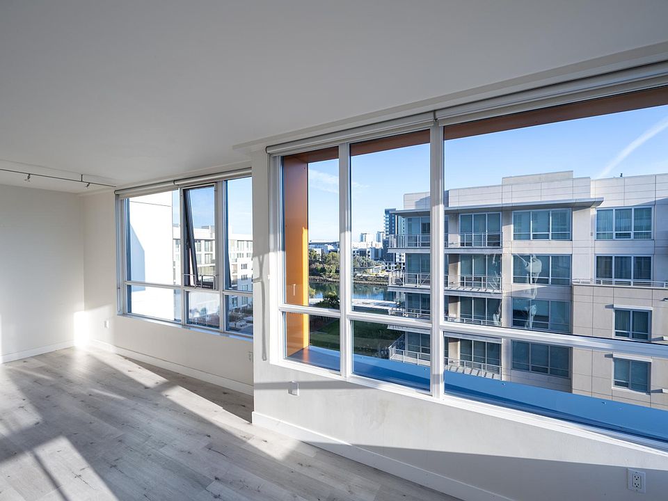 1st image of 300 Berry St Unit 710