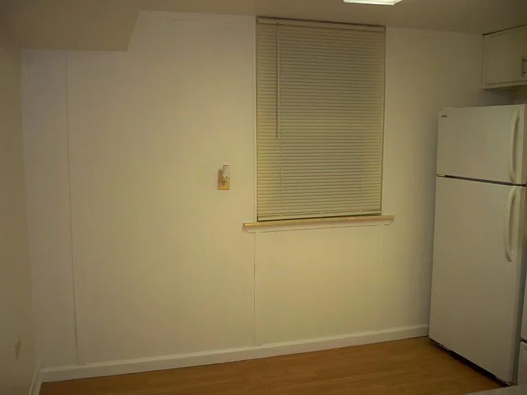 331 W Cedar St #1 — Photo 5