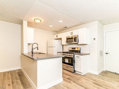 2200 Fort Apache Rd UNIT 2192, Las Vegas, NV, 89117