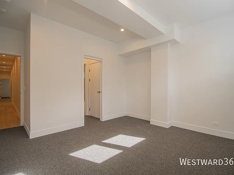 2042 W Washington Blvd #1E — Photo 22