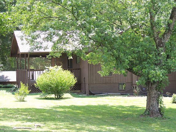 4th image of 4404 Doris Cir