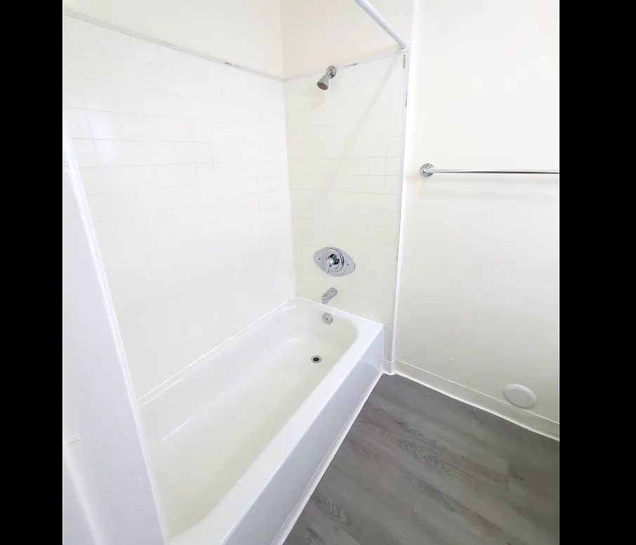 1 bed, 750 sqft, $1,675 — Photo 4