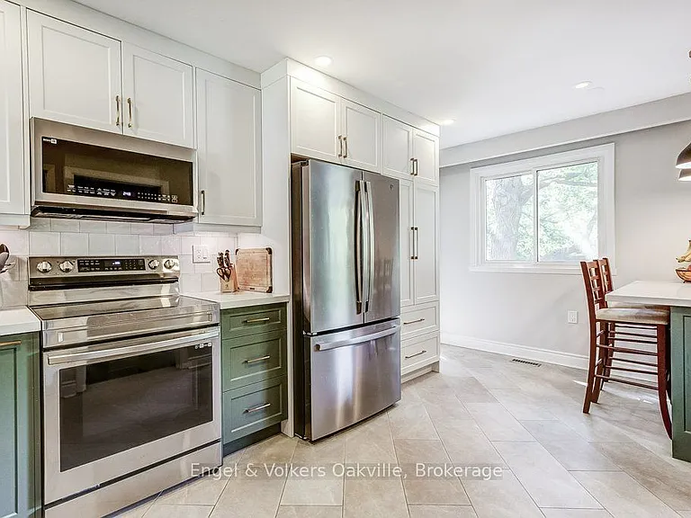 75 Ridge Dr — Photo 15