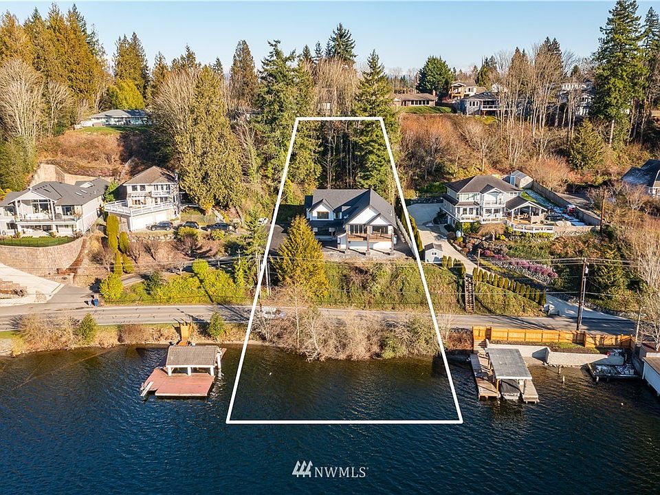 131 S Lake Stevens Road, Lake Stevens, WA 98258 Zillow