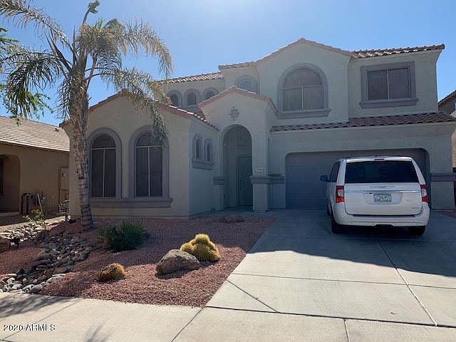 1st image of 22564 N Vanderveen Way