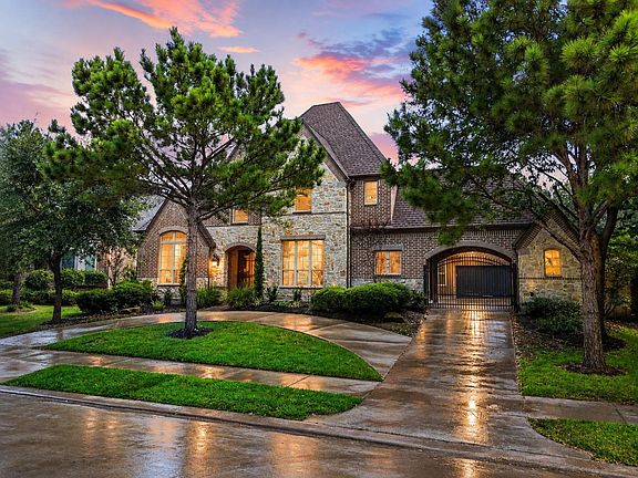 2nd image of 27435 Robillard Springs Ln