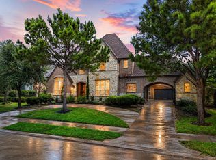 27435 Robillard Springs Ln, Katy, TX 77494