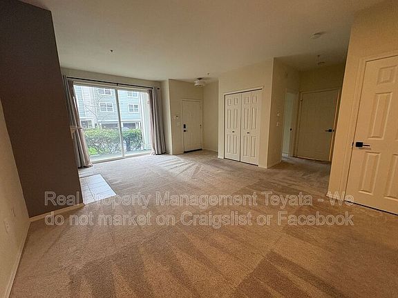 2nd image of 3116 164th St SW APT 1509