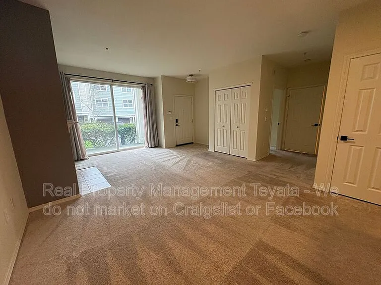 3116 164th St SW #1509 — Photo 2