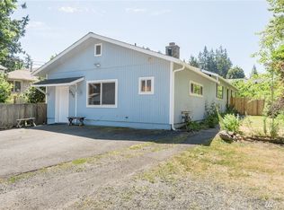3732 York St, Bellingham, WA 98229