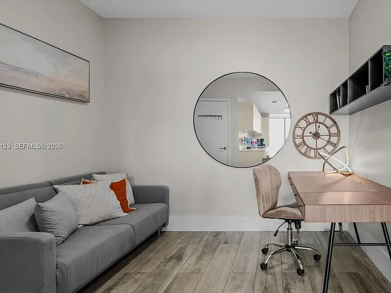 501 NE 31st St #1201 — Photo 79