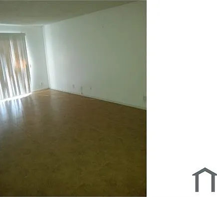 68140 Calle Las Tiendas #103 — Photo 14