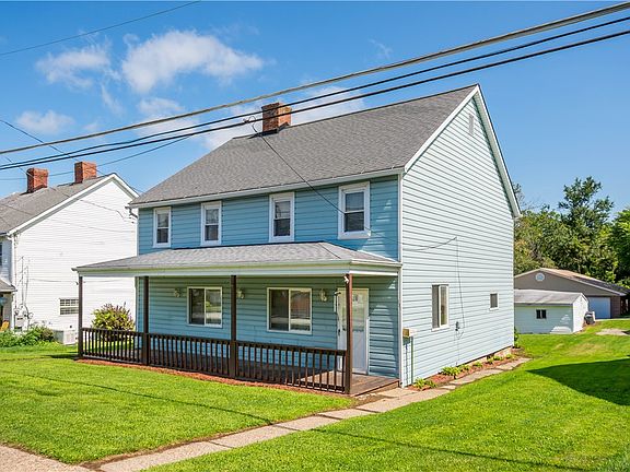2nd image of 127 Poplar St