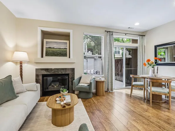 363 Oleander Dr, San Jose, CA 95123