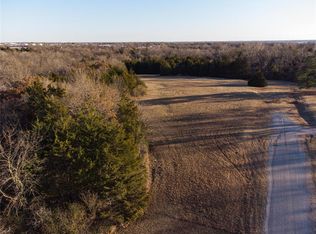 Westoaks Ests LOT 5, Shawnee, OK 74804