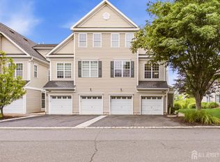 99 Swing Bridge Ln, South Bound Brook, NJ 08880