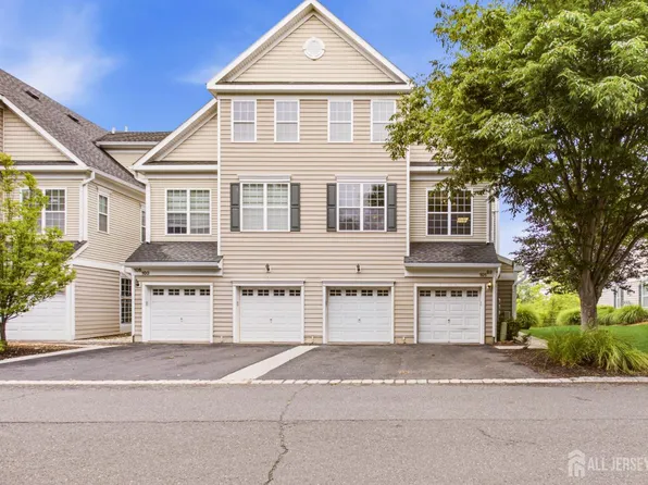 99 Swing Bridge Ln, South Bound Brook, NJ 08880