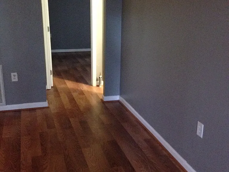 8645 Greenbelt Rd #T1 — Photo 7