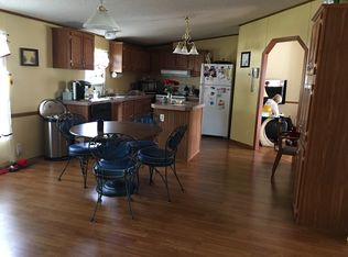 25202 Eisenhower Dr, Mattawan, MI 49071