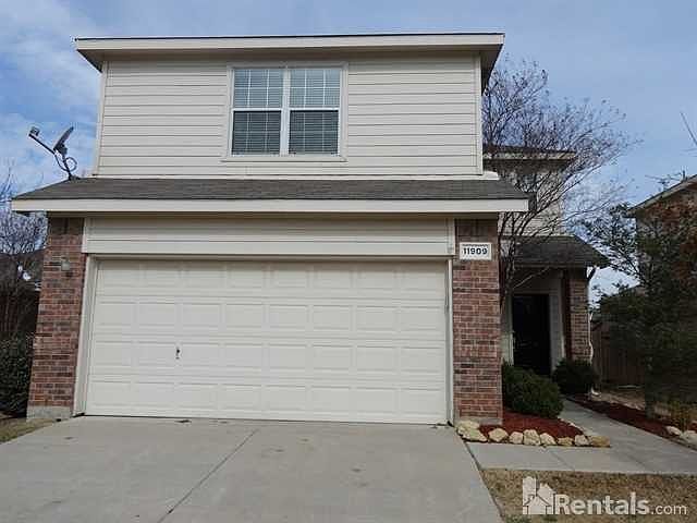 1st image of 11909 Brown Fox Dr