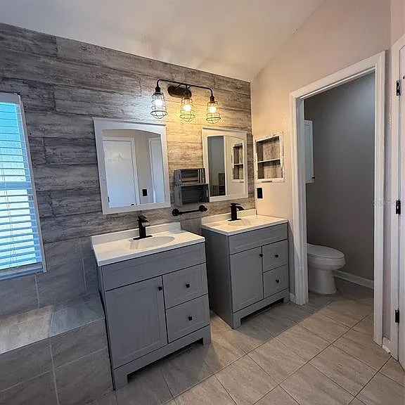 5841 Dorham Pl — Photo 17