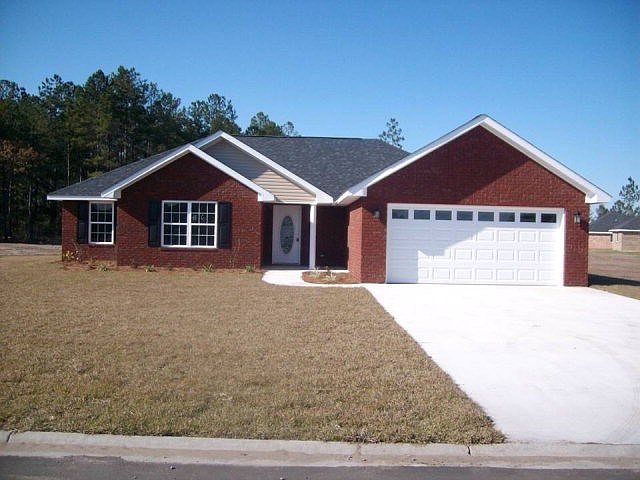 1st image of 255 NE Madison Belle Ln