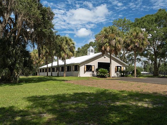 5th image of 3680 NW 115TH AVENUE