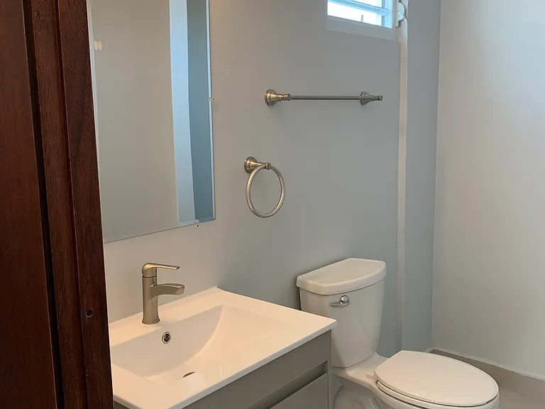 323 Calle 26 #D — Photo 4
