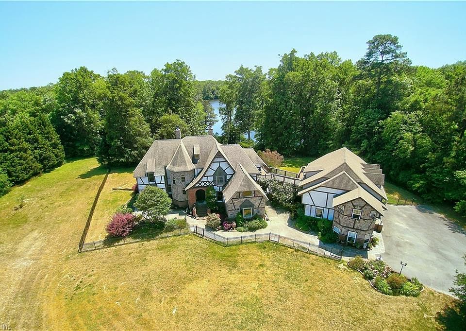 627 Murphys Mill Rd, Suffolk, VA 23434 Zillow