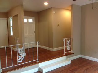 2115 Olympic Dr, Martinez, CA 94553