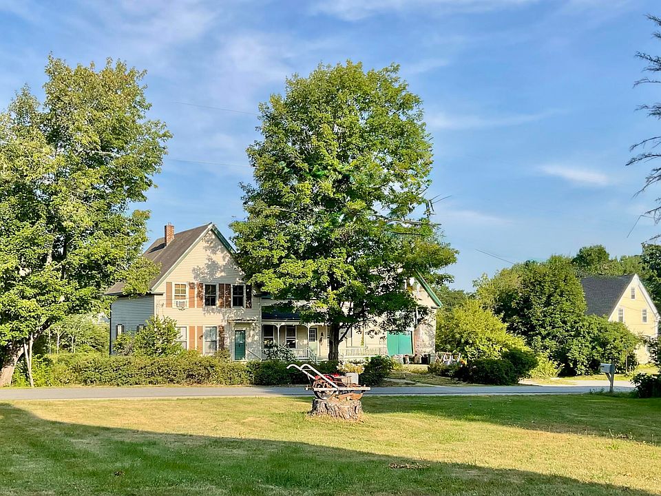 1st image of 54 Smithtown Road