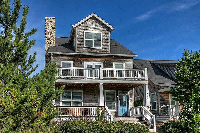 1st image of 361 Bella Beach Dr