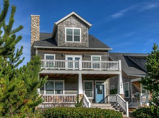 361 Bella Beach Dr, Depoe Bay, OR