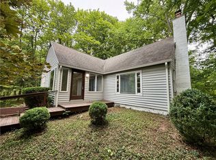 325 Highland Rd, Ithaca, NY 14850