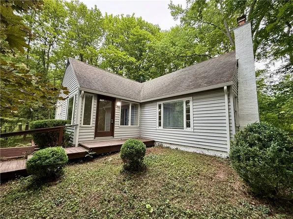 325 Highland Rd, Ithaca, NY 14850