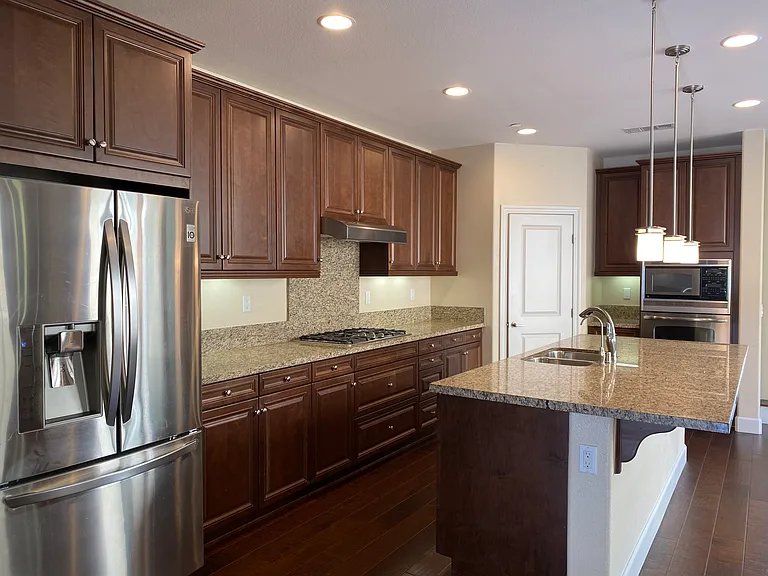 13574 Golden Cypress Pl — Photo 28